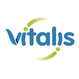 Vitalis aplikacja