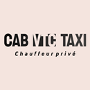 APK CAB - VTC - TAXI