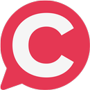 Caco - Carpooling in D.R. APK