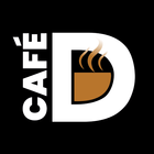 Café DIAAM icon