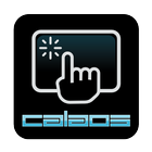 Calaos Home أيقونة
