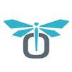ODONA APK