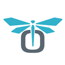 ODONA APK