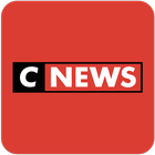 CNEWS icono