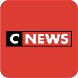 CNEWS icône