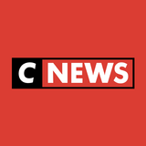 CNEWS biểu tượng