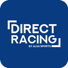 Direct Racing 圖標