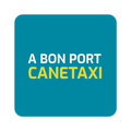 CANETAXI