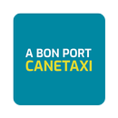 APK CANETAXI