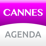 Cannes Agenda - Événements