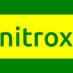 NitroxCalc (videosub)