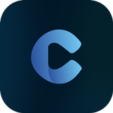 Cardzia - Valeur de vos cartes aplikacja