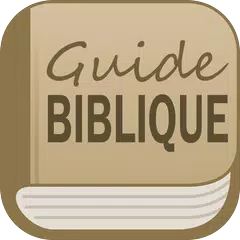 Baixar Guide Biblique texte, commenta APK
