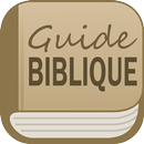 Guide Biblique: La Bible APK
