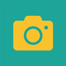 Photo carte sécurité sociale APK