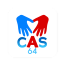 Cas64 APK