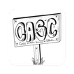Casc Plaisirs