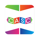 CASC PLAINE COMMUNE APK