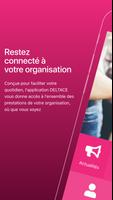 CASC PLAINE COMMUNE 포스터