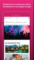 CASC PLAINE COMMUNE 스크린샷 3