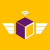 Casebook − La bagagerie connec APK