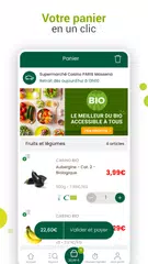 Casino Drive et Livraison APK download