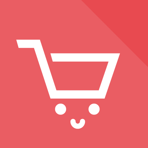 Casino Max Promos Fidelite Apk 10 6 1 Download For Android Download Casino Max Promos Fidelite Apk Latest Version Apkfab Com