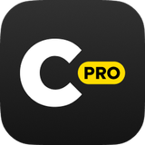 Casto PRO aplikacja