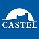 Castel SIP APK