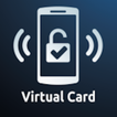 Castel Virtual Card