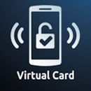 Castel Virtual Card APK