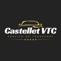 castellet vtc