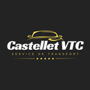 castellet vtc APK