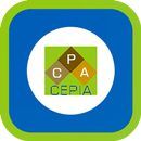 CEPIA APK