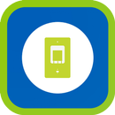 DeQlick APK