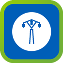 Points Singuliers APK