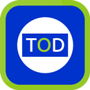 TOD MOBILE APK