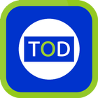 TOD MOBILE icon