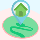 Confinement APK