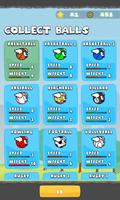 Flappy Shoot Ekran Görüntüsü 2
