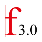 français 3.0-icoon