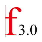 français 3.0 icon