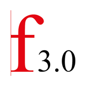 français 3.0 icon