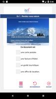 français 3.0-poster