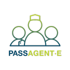 PassAgent·es icône