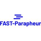 FAST-Parapheur icône