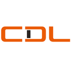 CDL Elec-icoon