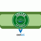 Celles-sur-Durolle