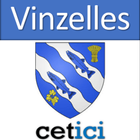 VINZELLES 63 icon