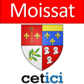 Moissat 63